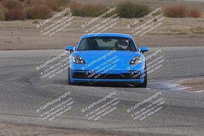 media/Nov-02-2025-Lotus Club of SoCal (Sun) [[dc384ab7f7]]/Intermediate/Cotton Corners/